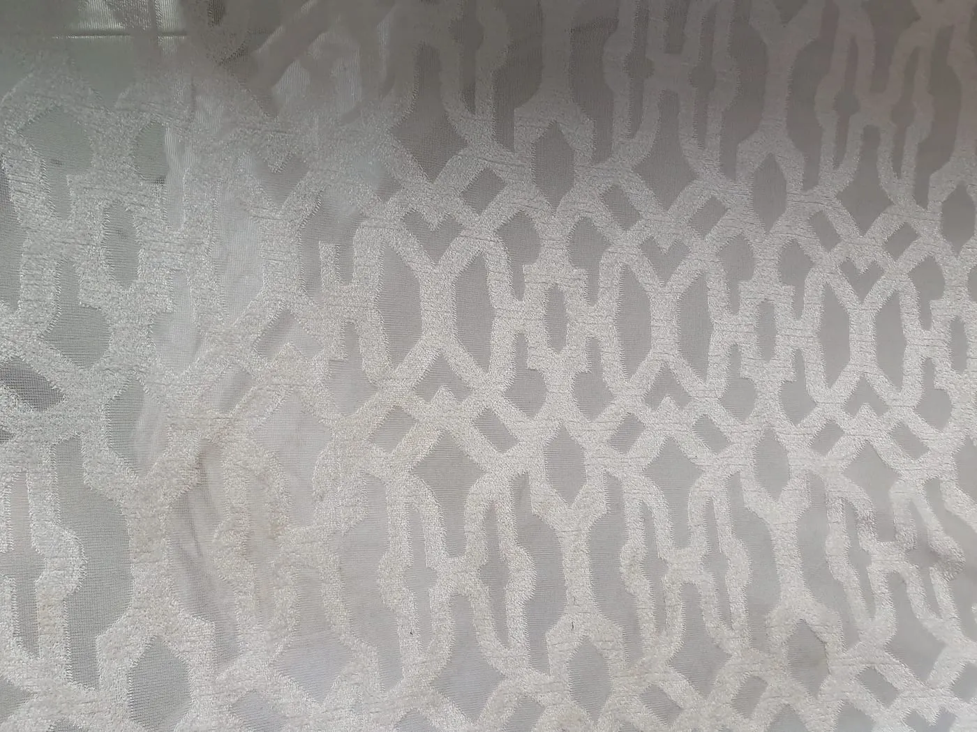 Knitted 2-Way Stretch Velvet velvet fabric